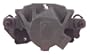 Cardone 15-4258 Remanufactured Brake Caliper