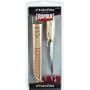 Rapala6 Fish'n Fillet / Single Stage Sharpener / Sheath