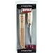 Rapala6 Fish'n Fillet / Single Stage Sharpener / Sheath