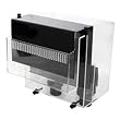 CPR CS102 Overflow Box