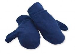 Bed Buddy&reg;: Hand WarmersTM with Aromatherapy