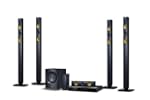 LG Electronics BH9530TW - Equipo de H...
