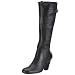 Belmondo 62251/S, Damen Stiefel