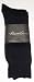 Kenneth Cole REACTION Mens Bass Note Loafer 31t2QB1SvAL. SL75 Kenneth Cole REACTION Mens Bass Note Loafer