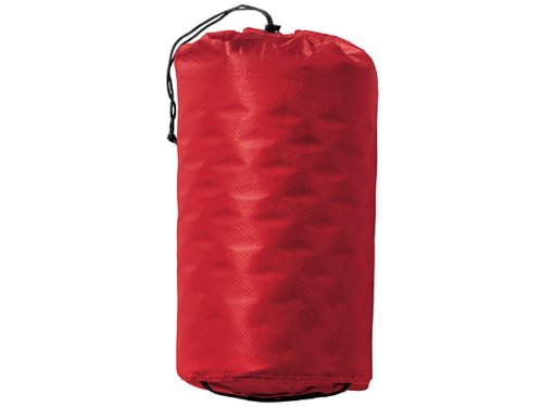THERMAREST PROLITE PLUS STUFF SACK (LARGE)