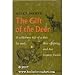 The Gift of the Deer