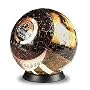 Esphera 360 6 DaVinci Code 240 Piece Glow