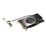 Xonar D2X Sound Card, Sound Cards, PC Components, Computers & PC hardwares, Electronics & Computers