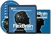 The Flexbrain Method