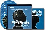 The Flexbrain Method