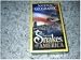 National Geographic Video: The United Snakes of America