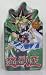 Search : Yu-Gi-Oh! Collectible Tin with Gumballs (Green)