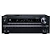 Onkyo TX-NR609 7.2 Channel Network THX Certified A/V Receiver