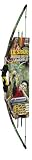 Barnett Outdoors Junior Team Realtree Lil Sioux Recurve Archery Set
