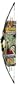 Barnett Outdoors Junior Team Realtree Lil Sioux Recurve Archery Set