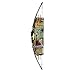 Barnett Outdoors Junior Team Realtree Lil Sioux Recurve Archery Set