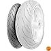 Continental Conti Motion Sport Touring Radial Front Tire - 120/70ZR-17/--