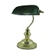 Lloytron Lighting Advocate Classic Bankers Lamp L959