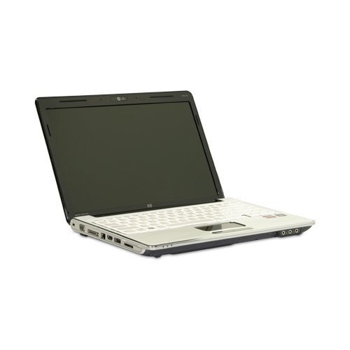 HP Pavilion DV7-1451nr Refurbished Notebook PC