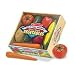 Melissa and Doug Playtime Veggies