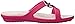 Crocs Women's Sanrah Circle Bow Sandal