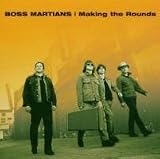 Making the Rounds