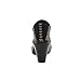 Corkys Hot Womens Open Toe Textile Booties Shoes