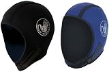 Body Glove 3mm Super Beanie Black Small