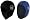 Body Glove 3mm Super Beanie Black Small