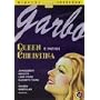 QUEEN CHRISTINA (NTSC All Region Import) Greta Garbo, John Gilbert, Ian Keith, and Lewis Stone