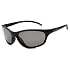Body Glove FL8-A Polarized Spor