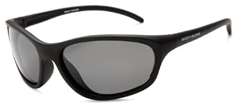 Click here to buy Body Glove FL8-A Polarized Sport Sunglasses by Body Glove.