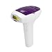 Silk'n Flash and Go Hair Removal System