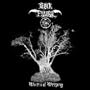 Waters Of Weeping