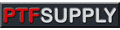 PTF Supply