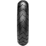 Metzeler Tourance EXP Rear Tire