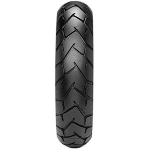 Metzeler Tourance EXP Rear Tire - 150/70R-17 TL/--
