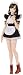 Here Comes the Maid カミヨ_s-1