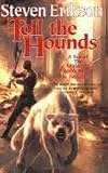 Toll the Hounds