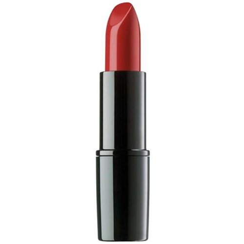Artdeco Make-up Lippen Perfect Colour Lipstick Nr. 20 1 Stk. Preisvergleich
