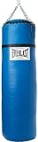 Everlast Leather Training Bag (70 Lbs.)
