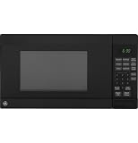 JE740DRBB GE 0.7 Cu. Microwave Oven