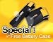 Super-Capacity Li-ion Battery For Dell Inspiron 1525 1526 series replace GP952 RU586 RN873 image 6