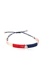 CHAMAY Pulsera