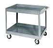 Jet Equipment Service Cart #140023