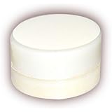 Rattle Noise Maker For Dolls and Novelties (Pkg/50)