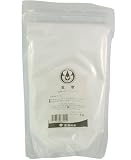 重曹 (炭酸水素ナトリウム・ベーキングソーダ) 500g