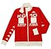 カッパ シャツ カットソー KGWC3C06 レディス