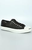 Converse The Jack Purcell Core Leather Sneakers,Sneakers for Men