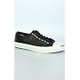 Converse The Jack Purcell Core Leather Sneakers,Sneakers for Men